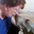 Carin Pinkerton Riley's profile image