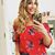 Amanda Sellers-Schurko's profile image