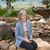 Cynthia Brittin's profile image