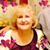 Regina Kay Brown's profile image