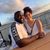 Capri Tiner's profile image