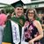 Sharon Stough's profile image