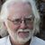 David King's profile image