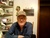 Milford H.'s profile image