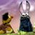 Leigh Ann Bartels's profile image