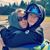 Stacey Pickard-Goins's profile image