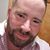 Michael Agresta's profile image