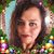 Patty Hernández's profile image