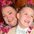 Eileen Watters Locacius's profile image