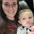 Lauren Istre's profile image