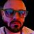 Cyrus Giannini's profile image