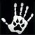 Jason Phillips's profile image