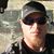 Brandon Vetsch's profile image