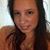 Marjorie Fletcher's profile image