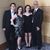 Aileen Silverman Rosenberg's profile image