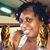 Carlene Aisha Barton Fleming's profile image