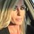 Melanie Duclos's profile image