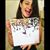 Ashley Fravel's profile image