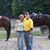 Jana Brister's profile image