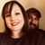 Stacey Gilliland's profile image