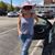 Kristin Jagodzinski's profile image