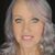 Tammy Schultz-Young's profile image