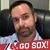 Tim Ginn's profile image