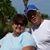 Doris Ann Back Wright's profile image