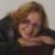 Tara L Bain's profile image