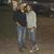 Barbara Kay Mullins's profile image