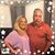 Vickie Pate Gary's profile image