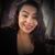 Bree Martinez's profile image