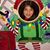 Lori Samuelsen Martin's profile image
