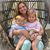 Amy Wilke's profile image