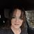 Katrisha Dickinson's profile image