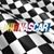 Mark Rusinski's profile image