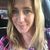 Marie Davies's profile image
