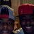 Jerimani Jolly's profile image