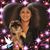 Margie Maldonado's profile image