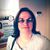 Tinamarie Leigh's profile image