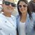 Miriam Pagoada's profile image