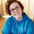 Kaleigh Gerringer's profile image