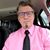 Mel Stahler's profile image