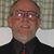 Denny Brasch's profile image