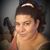 Kim AlphaFemale Rivera's profile image