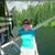 Joyce Murphy's profile image