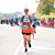 Sheena Fugate's profile image