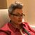 Sheri French's profile image