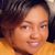 Jalessa Songbird Cade's profile image
