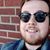 Tim Vaughn's profile image